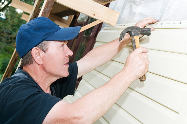 Reliable Homeacre Lyndora, PA Junk Removal Solutions